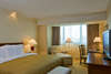 Sheraton Maria Isabel Hotel and Towers 